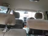 A picture of Harrier UBD silver on a quick sale UGX38m Tel 0700735093