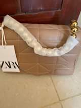 handbags