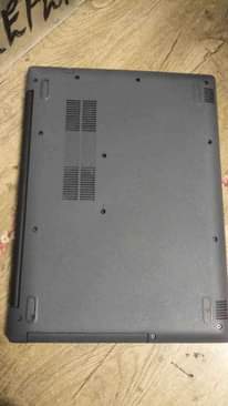 A picture of LENOVO LAPTOP i3