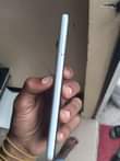 A picture of GOOGLE PIXEL 3a MPYA