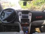 A picture of CAR