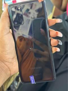 A picture of Soft gadgets