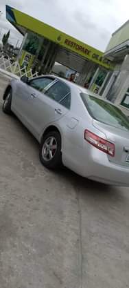 A picture of SHARP 2008 UPGRADED TO 2011 AUTOMATIC GEAR Sound Engine Smooth