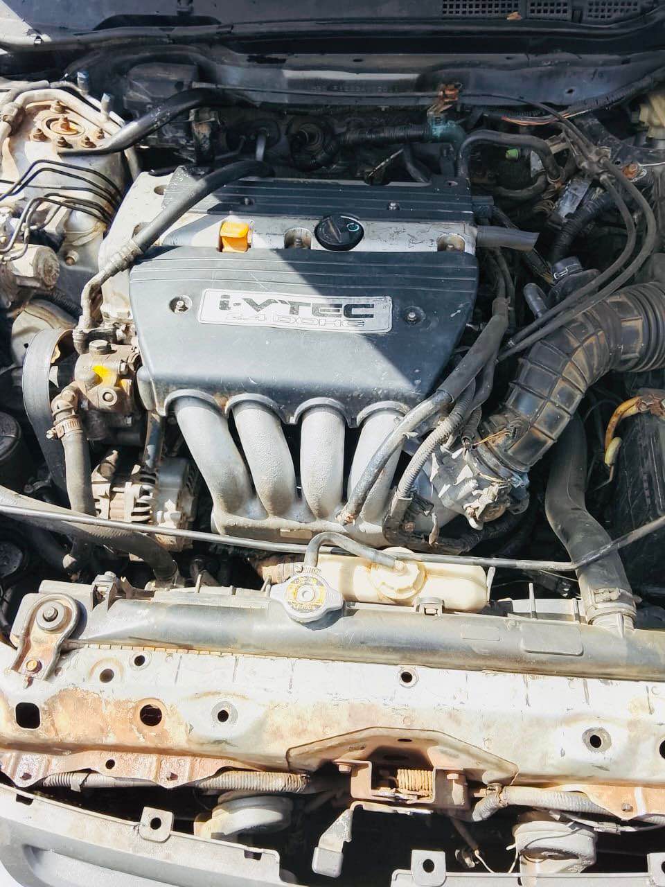 A picture of 08068004501