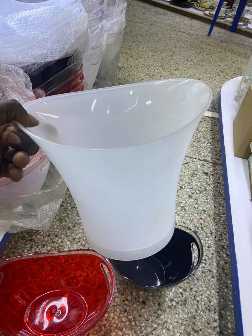 A picture of Bottle Holder