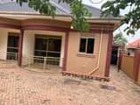 A picture of Flat for sale at 400m ush at Garuga Entebbe road