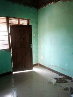 A picture of CHUMBA KODI 25 ENEO UWANJA NDEGE DSM 0621719308
