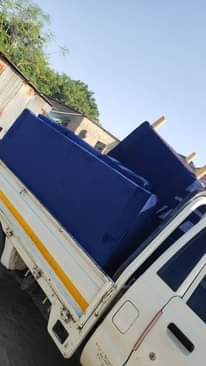A picture of FURNITURE KIGAMBON 0746006713 KARIBUNI SANA