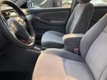 A picture of Tokumbo TOYOTA