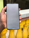 A picture of ORIGINAL NOKIA 3.4 64GB 4GBRAM 5000MAH BATTERY