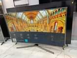 A picture of SAMSUNG 55 SMART TV