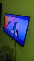 A picture of Hisense Led tv