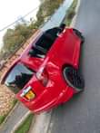 A picture of Ractis 0684653022 or 0714127015