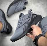 A picture of Good Quality Sneakers 