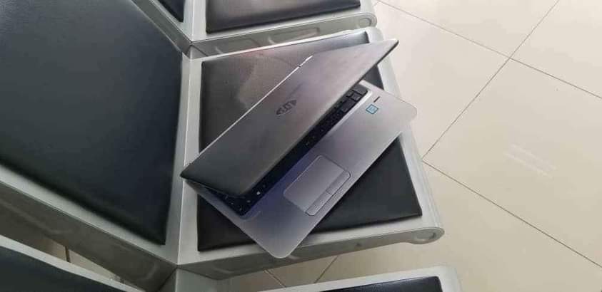 used laptops