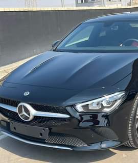 mercedes benz a200
