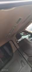 A picture of Hummer Bus
