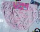 A picture of Knickers for girls age 0 13years 0705769711