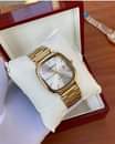 A picture of CASSIO WATCH