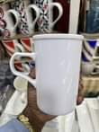 A picture of Cups