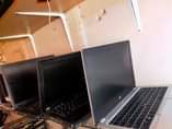 A picture of  UK and Dubai used Laptops at a cheaper price