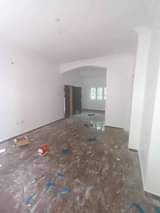A picture of NEWLY BUILT ONE BEDROOM FLAT AND TWO BEDROOM FLAT FOR