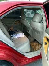 A picture of Dealers joy giver