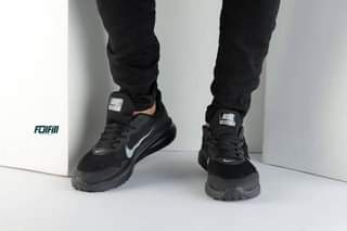 airforce shoes