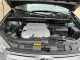 A picture of CLEAN Registered 2009 Upgraded to 2013 Toyota Highlander FULL OPTION