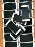 A picture of Oppo