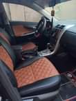 A picture of 2013 Toyota Corolla