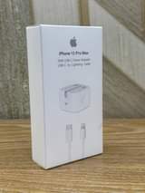 A picture of Original phone Chargers