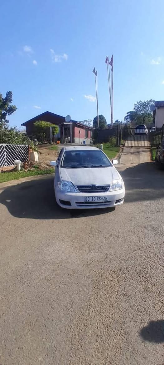 cars_under_r50000