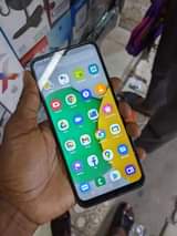 A picture of Samsung A03 core