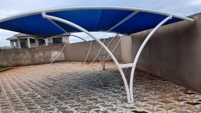 carports