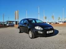 cars under 1500