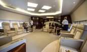A picture of 0773029366 Aircraft on sale Location Moscow Price 5 5m USD