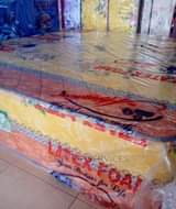 A picture of Brand New latest foam mattress new fresh