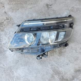 cars_under_200k
