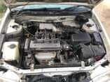 A picture of TOYOTA COROLLA 111 TSH MIL 4 TUPIGIE CHAAP 0657550550 0748481460