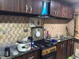 A picture of For sale 4 bedroom bungalow available at Bafoo hotel area