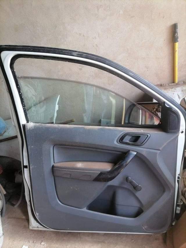 bakkies under r60000
