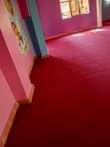 A picture of Office woolen carpets