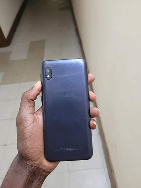 samsung a10