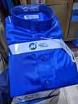 A picture of Tunauza kanzu za duka
