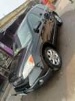 A picture of Honda crv 2008 9