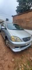 A picture of Toyota nadia UGX 11 000 000