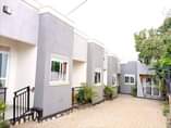 A picture of Rental Units For Sale 6 Double Rentals Units For Sale