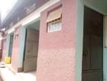 A picture of rentals for sale in Makindye at 96M. They are 4double