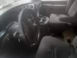 A picture of 2006 Ford Econoline 1
